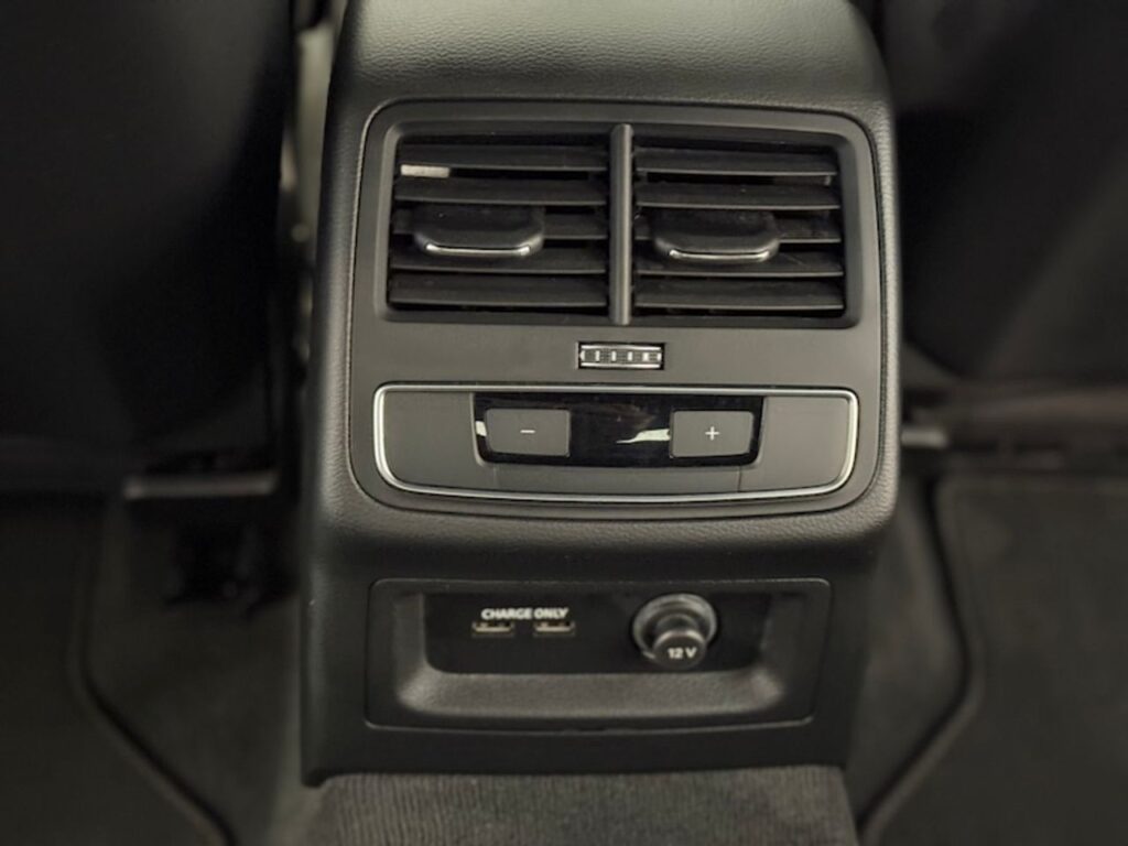 Audi A5 40 TDI 150kW S tronic Sportback