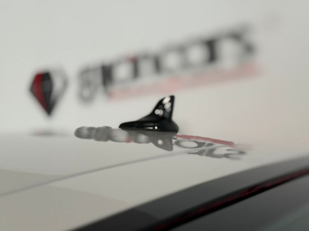 Audi A5 40 TDI 150kW S tronic Sportback