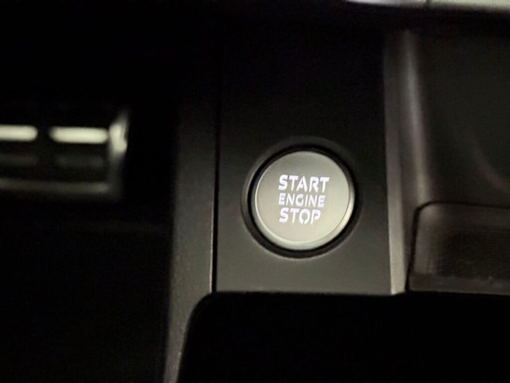 Audi A5 40 TDI 150kW S tronic Sportback