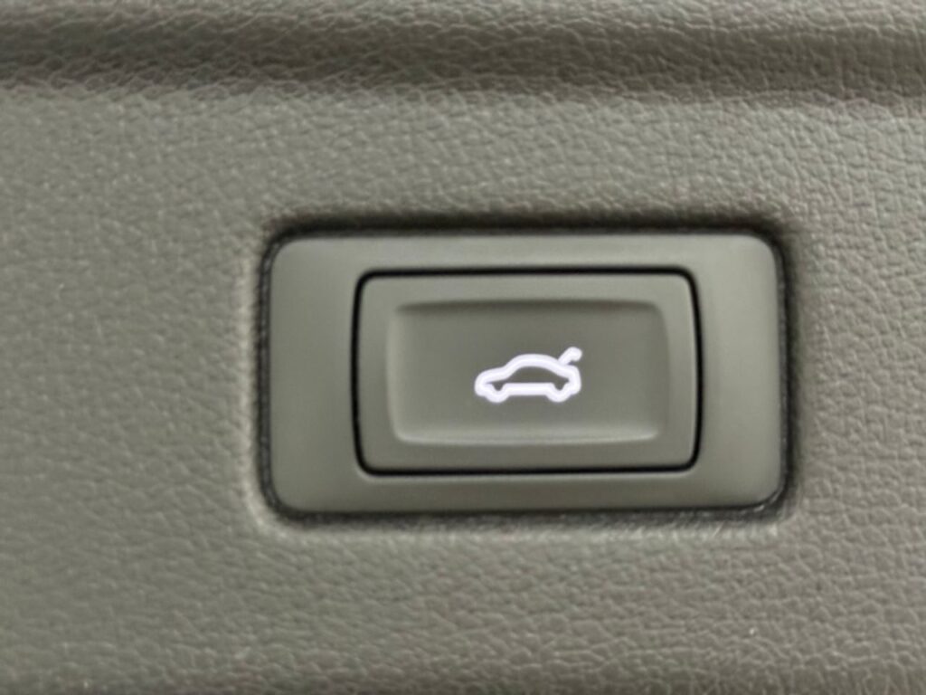 Audi A5 40 TDI 150kW S tronic Sportback