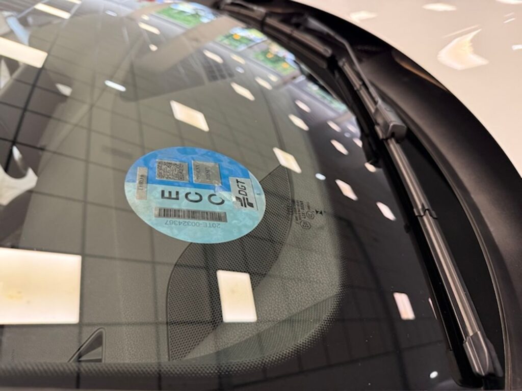 Audi A5 40 TDI 150kW S tronic Sportback